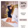 Дамски бодита от TIARA GALIANO — tiarashop.bg —българско качество, което прилепва идеално, снимка 5