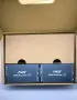 PWAY PW-HT202PG HDMI Extender 1080p 60Hz – TX/RX комплект, Cat5e/Cat6, 50m, снимка 1