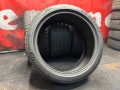 245 40 19 / 255 40 19, Летни гуми, Спорт пакет, Michelin PilotSport4, 4 броя, снимка 6
