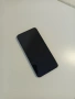 Възможен бартер/Galaxy S22 5G Dual Sim Phantom Black, 256 GB, Отлично състояние, снимка 5