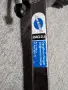 Инструмент за Уши Park Tool DAG 2.2, снимка 2