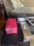 Montale Arabians Tonka, Xerjoff Naxos, Alexandria 2 100ml, Baccarat Rouge и Kirkè Tiziana Terenzi, снимка 5