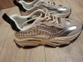 Маратонки Steve Madden , снимка 8