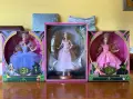 Кукли Wicked Glinda / Злосторница Глинда, снимка 1