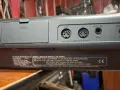 Продава се синтезатор Technics sx-KN501., снимка 8