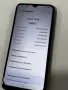 Samsung A04e Black, снимка 2