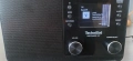 TechniSat DIGITRADIO 307 FM DAB+ , снимка 2