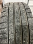 Промо - 400€! Джанти 18 с летни гуми michelin pilot sport 5, снимка 6