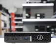 Dell OptiPlex 7090, снимка 2