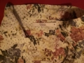 Valentino , снимка 6