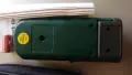 Кабелен тестер Mastech MS6811, снимка 2