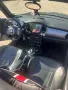 Mini Cooper S Кабрио, снимка 8