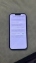 iPhone 13 Pro Max 83% батерия, снимка 2