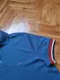 Страхотна мъжка тениска TOMMY HILFIGER размер S, снимка 3
