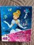 Пъзел Princess Disney 6+, снимка 1