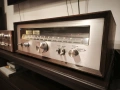Kenwood kt 7500, снимка 6