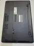 Лаптоп ASUS F550E , снимка 2