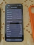 iPhone 15 Plus 128GB , снимка 4