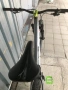 Велосипед Whyte S-120 CR 2019, снимка 15