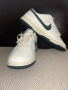 Нови мъжки маратонки Nike Dunk Low, снимка 1