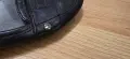 Tommy Hilfiger 39, снимка 2
