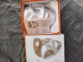 Dr. Dennis Gross Masque LED, снимка 6