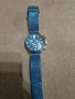 Мъжки кварцов часовник SERGIO TACCHINI "Archivio Chronograph" ST.9.102.03, снимка 5