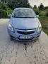  Opel corsa 1.0  бензин , снимка 1