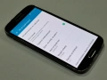 Samsung Galaxy S4 16GB, снимка 12