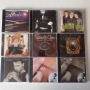 CD Дискове - Музика, снимка 15