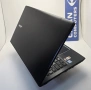 Acer Aspire E15 E5-576 i7 7500U/8GB/250SSD/FHD, снимка 10