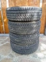 4х4/6-скорости/5л_100к/150кс/NAVI/Първи собственик, снимка 16