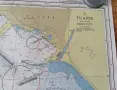 Морски Навигационни Карти, снимка 12