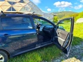 Toyota Corolla Verso 1.8i газ , снимка 14