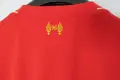 винтидж фланелка Ливърпул Reebok Liverpool New Balance футболна тениска Уест хям West Ham London , снимка 13
