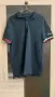 Поло тениска Tommy Hilfiger, Slim Fit, Size L, снимка 1