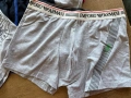 Мъжки боксерки Calvin Klein, Dsquared, снимка 2