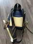 Раничка Marc Jacobs , снимка 4