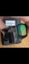 Продавам нов бързомер 1x28x40mm за пушка 4 червени опции за мерни скали USB зареждане, снимка 3