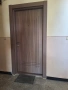 Продава отличен 2-стаен апартамент гр.Казанлък, снимка 14