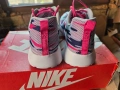 Дамски маратонки NIKE, снимка 3