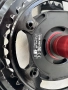 SRM Origin CarbonPower Meter-, снимка 5