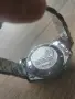 Мъжки часовник Omega Seamster , снимка 8