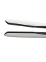Професионална смарт преса за коса ghd platinum+ (Бяла) – Отлично състояние, снимка 4