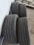 Летни гуми Hankook 205/55 R16, снимка 4