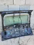 Пета врата / багажник Ford Focus C-Max 2006, снимка 6