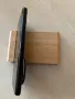 Xiaomi 14 Ultra, снимка 9