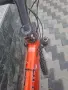 колело бегачччч, снимка 6