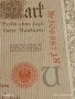 Две райхбанкноти 1 000 марки 1910г. / 10 000 марки 1922г. Германия редки за КОЛЕКЦИЯ 53241, снимка 4