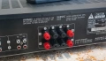 🎵 Denon DRA-365RD 🎵, снимка 9
